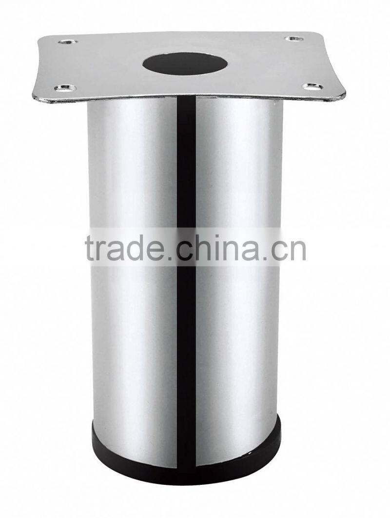 SL-003 High quality metal sofa leg