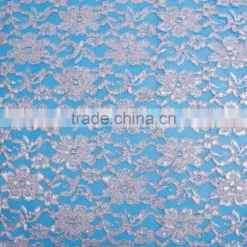 7colors Solid line women's clothing fabrics