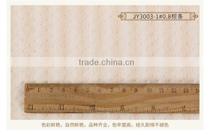 Wholesale Organic Cotton quilted for baby and newborn Fall/Winter Collection