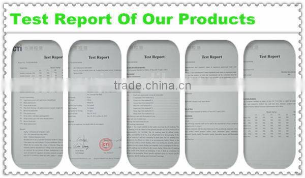 plush Infant rattle for sleeping