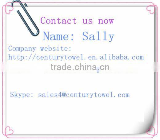 Microfiber towel micro fiber sport towel
