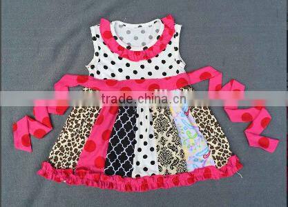 2017 fashion kids Small superman raglan design boys wholesale t- shirts