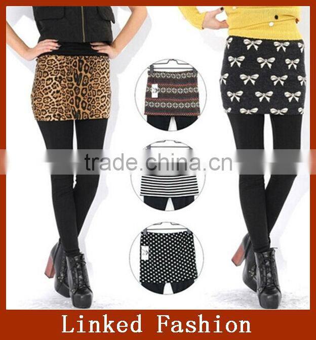 Low Moq High Quantity Jeans Chain For Men Accept Paypal Payment