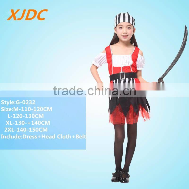 Top grade professional design cheap fancy alibaba halloween costume