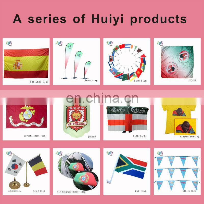 Custom Cheap Tribal Big Square Scarfs