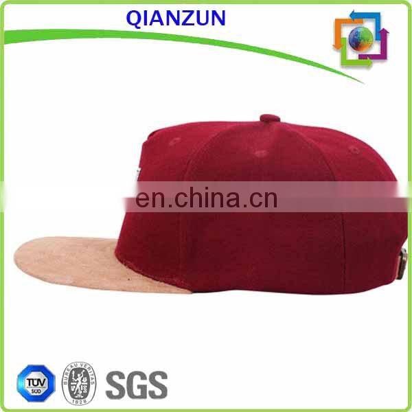 5 Panel Hat Sewing Pattern/5 Panel Hat Wholesale/Blank 5 Panel Camp Cap