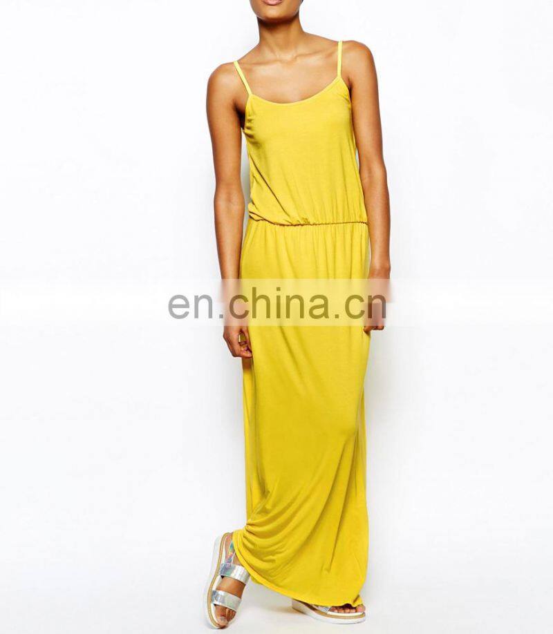 CHEFON Waisted Maxi wholesale alibaba dresses 2015