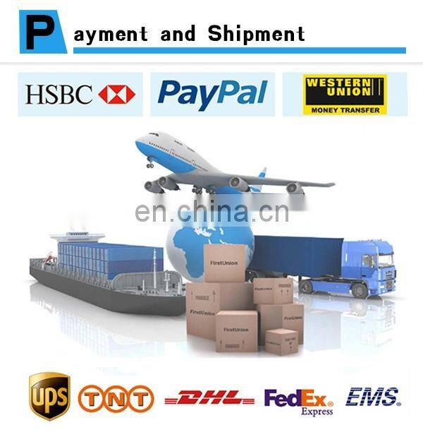 Hot Soft Magic Twist Hair Tool Sponge Hair Bun Makers for Hair Bun