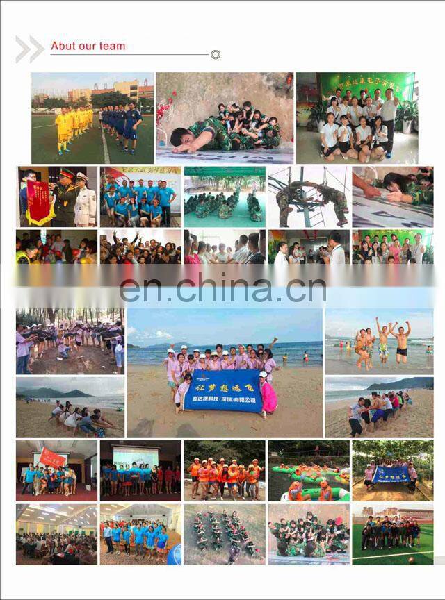 10p2-3 anti static sterile cleanroom coveralls cleanroom coveralls reusable