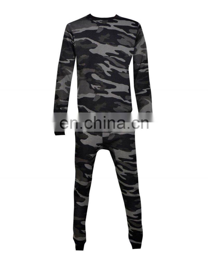 2016 sportswear tracksuit set jacket + pant,OEM brand men's uniform jogging