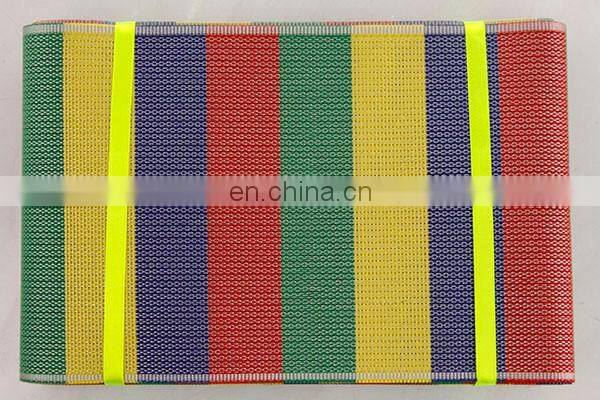 Wholesale nigeria african gele asoke headtie for african