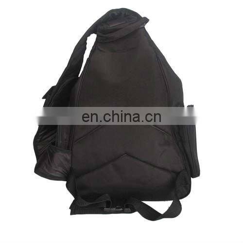 fashion school bag guangzhou with low price