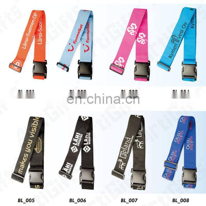 New fashion short key lanyard