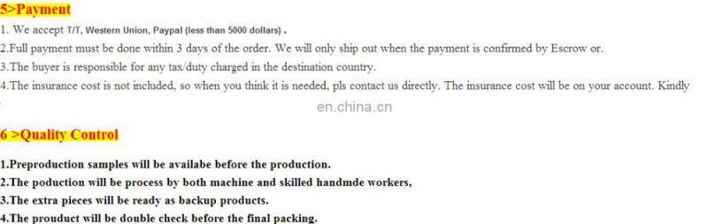 bulk engraved wine glass charms Wedding lead & nickel free glass wine charm