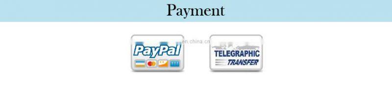 sequin decoration embroidery, unique letter embroidered applique