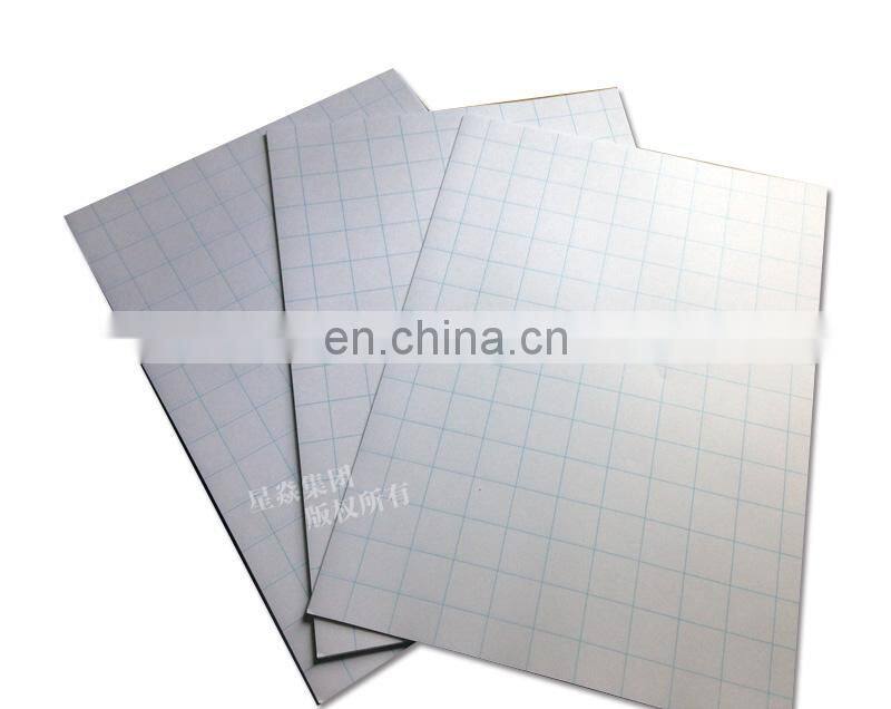 Dark Color T-shirt Sublimation Paper for Cotton Garments Dark Color Sublimation Transfer Paper