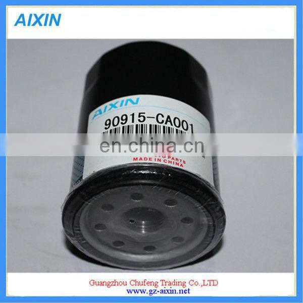 90915-CA001 Use For ACA3#ACV4# 2009-2011