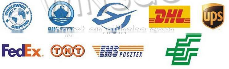 Lambda Sensor OEM 11787595353,0258027005 Front Oxygen Sensor For Mini Cooper R56