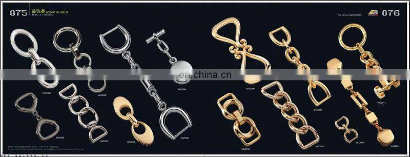 zippers zippers for garment production large metal zipper