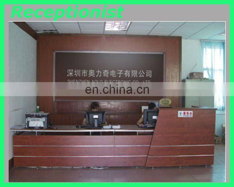 Wall mounted tissue dispenser,plastic facial z fold paper towel dispenser