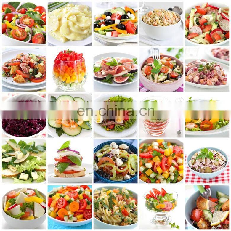 air fryer machine chicken deep fryer machine potato fryer machine