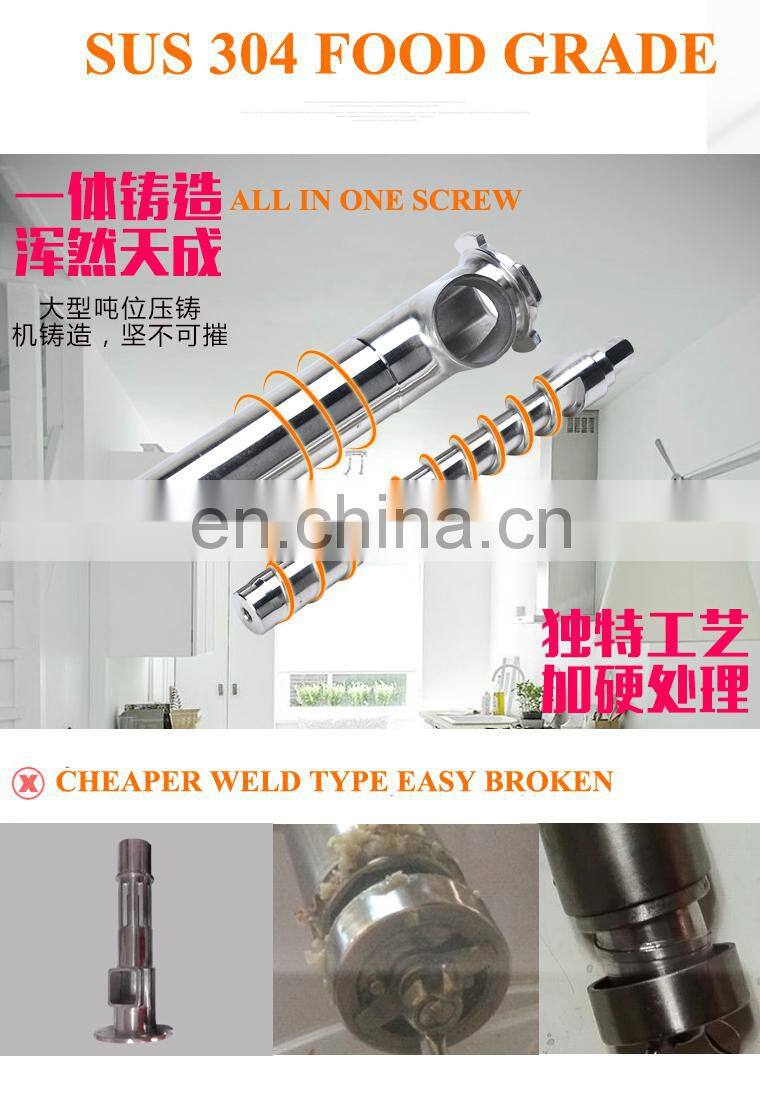 Good Quality Home use mini small cold press hemp oil extraction machine home use palm kernel oil extraction machine