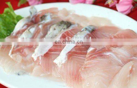 Frozen fish cutter machine,fish cutting machine,frozen meat cutter