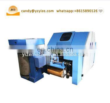 Full Automatic Wool Dewatering Machine Centrifugal Vegetable Dewater Machine | High Quality Laundry Hydro Extrator