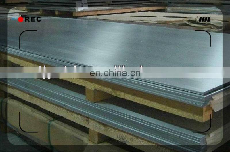 carbon steel plate 10mm thick,Carbon steel plate,carbon steel sheet