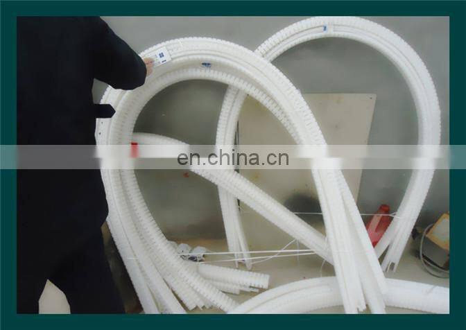 pvc Window Machine/Plastic Bending Machine SYH01-1800