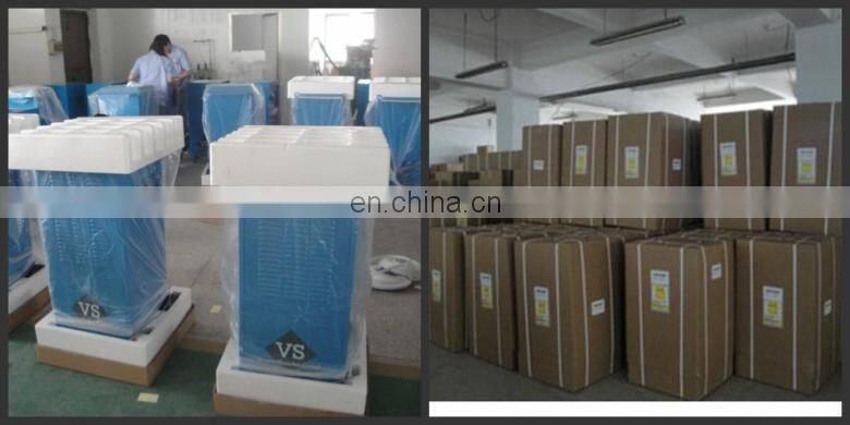 Used Disposable Industrial Dehumidifier for Sale
