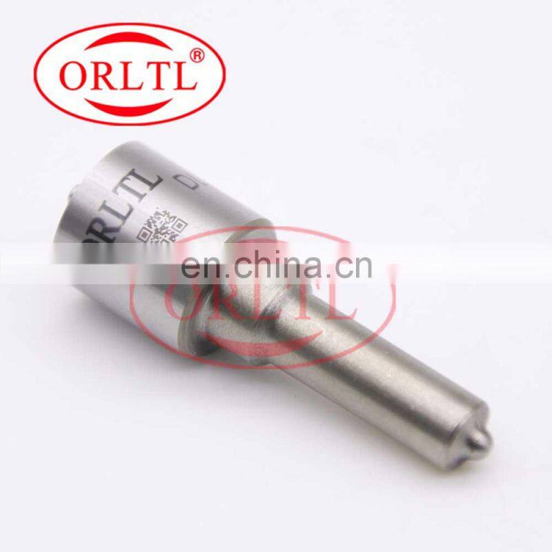 ORLTL Sprayer Nozzle DLLA150P927 (093400-9270), DLLA 150 P 927 (0934009270) For DONGFENF 095000-6221 095000-6222 095000-6223