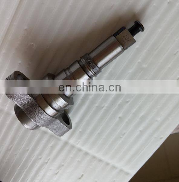 high quality fuel pump plunger 2 418 455 727 (2418455727)