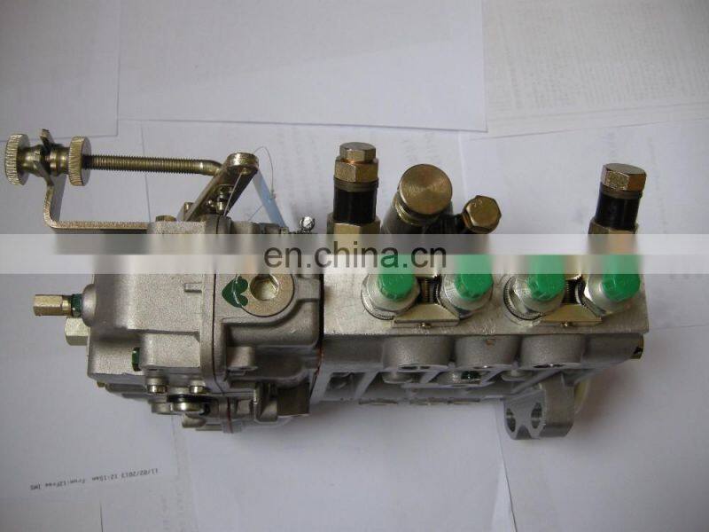 Deutz TD226B Injection Pump 13021223 10400874053/10 400 874 053,CRSV450...900A0C137R Injection Pump