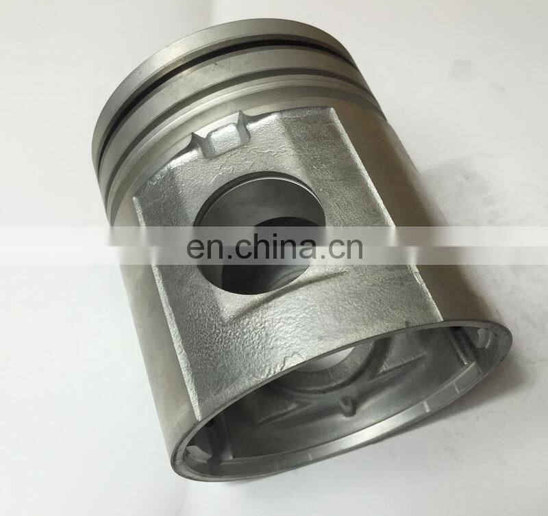 Diesel Engine Piston U5LL0015 3135J142