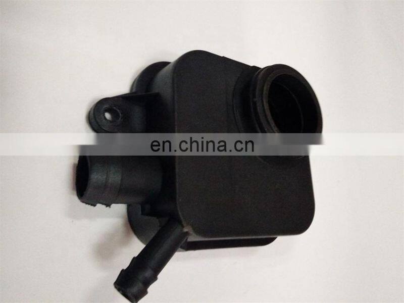 6L ISL QSL Diesel Engine Parts 4935079 4935078 Breather Housing