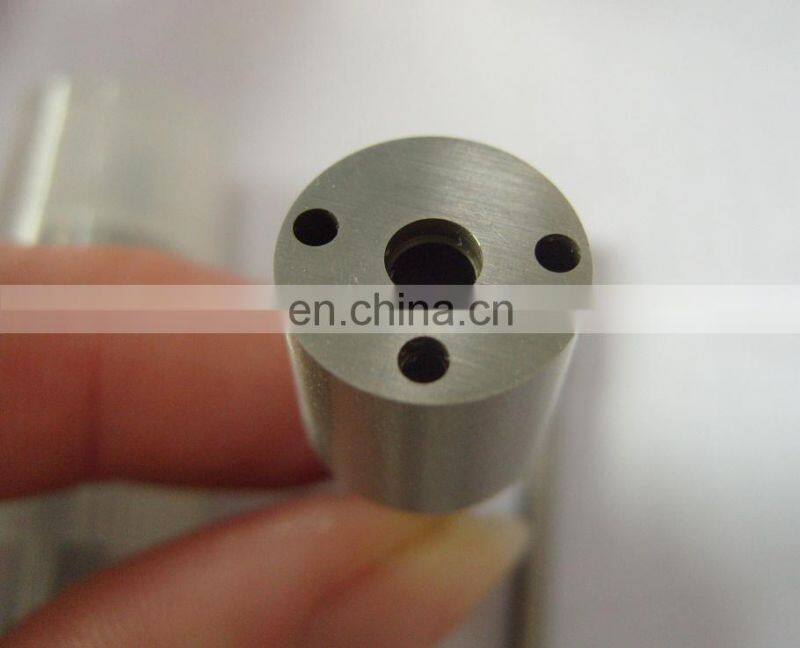 Diesel fuel common rail nozzle DSLA 150P502
