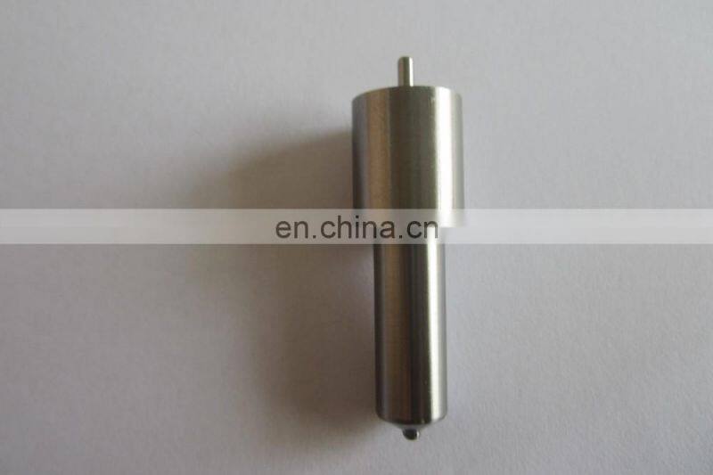 DELP DIESEL NOZZLE 680 SERIES