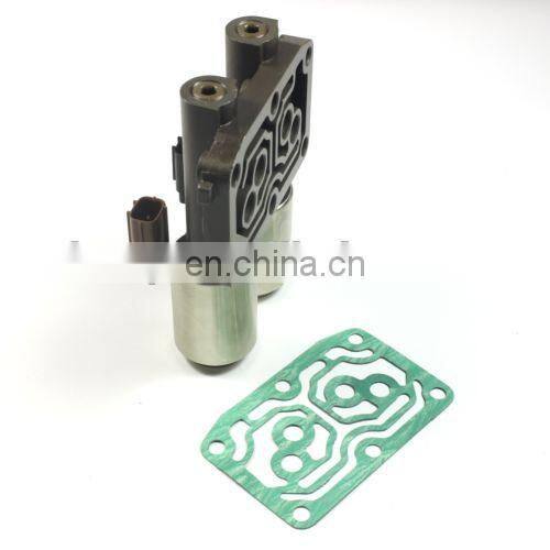 Transmission AT Clutch Pressure Control Solenoid Valve 28260-PRP-014 28260PRP014