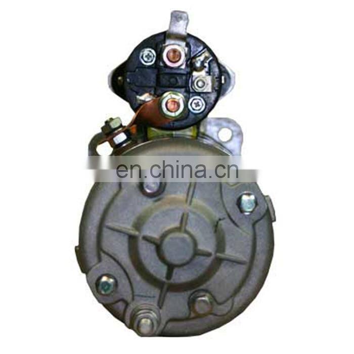 Starter Motors 2873A015 2873A016 2873A103 2873A107 11130629 19960513 for HEAVY DUTY TS TR TX T RANGE