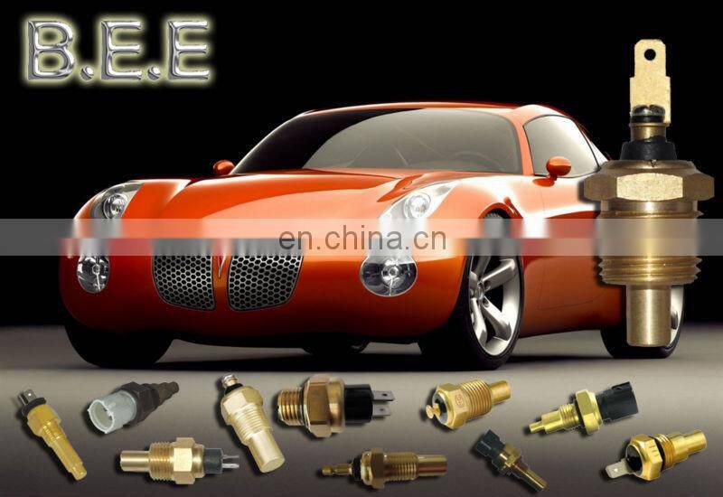 High Quality Water Temperature Sensor 25360-M2002 / 25360-37100