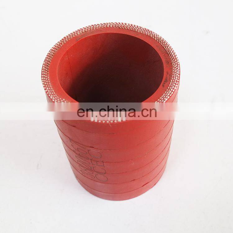 M11 Auto Parts Engine Parts Plain Hose 3820667 Plain Hose