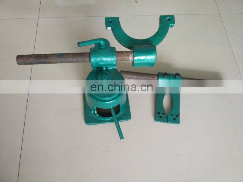 No,016 Pump Rotating tools (for CP2, U2 pump ) 15kg