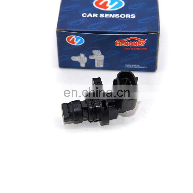 Original Crankshaft Position Sensor J5T34372 for MITSUBISHI/SUZUKI cranskshaft position sensor