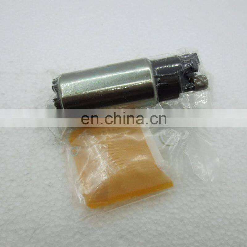 Factory Wholesale oe 23221-50100 23221 50100 For Toyota Land Cruiser Prado GRJ120 4Runner GX470  Fuel Pump bomba de combustible