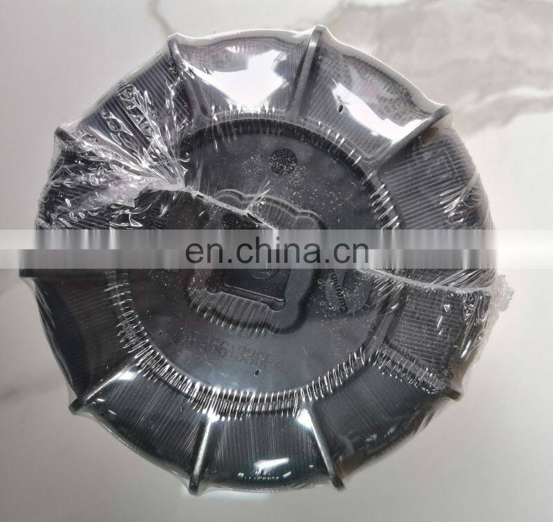 ISF2.8 Diesel Lubrication Lube Oil Cleaner Filter Element 5266016 LF17356