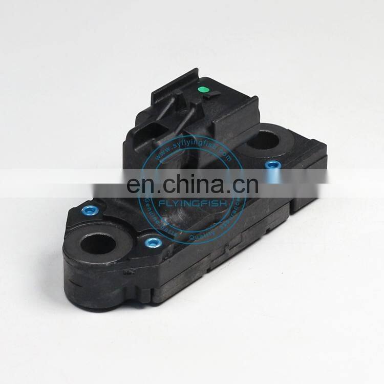 Original and Genuine Spare Parts ISF QSF ISB QSB ISL Differential Pressure Sensor 4384138