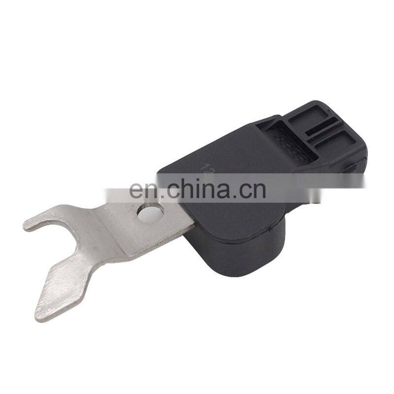 Camshaft Position Symptoms Sensor For Opel For Vauxhall 1238915