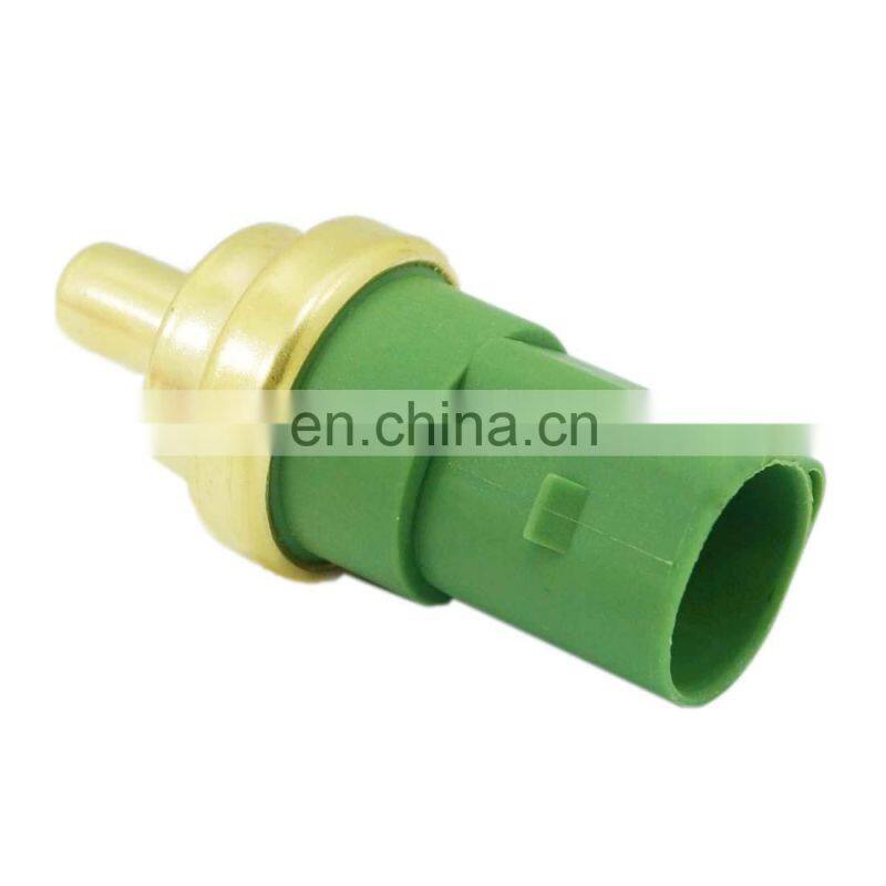 059919501A Coolant Temp Sensor For Audi For Volkswagen