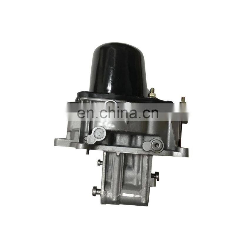 dsg transmission dq200 full kit 0am 7-speed mechatronic 0am325065s transmission valve body 0am325025d 0am325065 repair